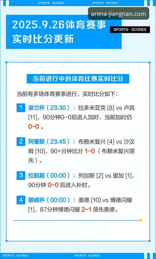 江南体育比分查询 深度揭秘江南体育平台:比分查询背后的技术革新与行业趋势