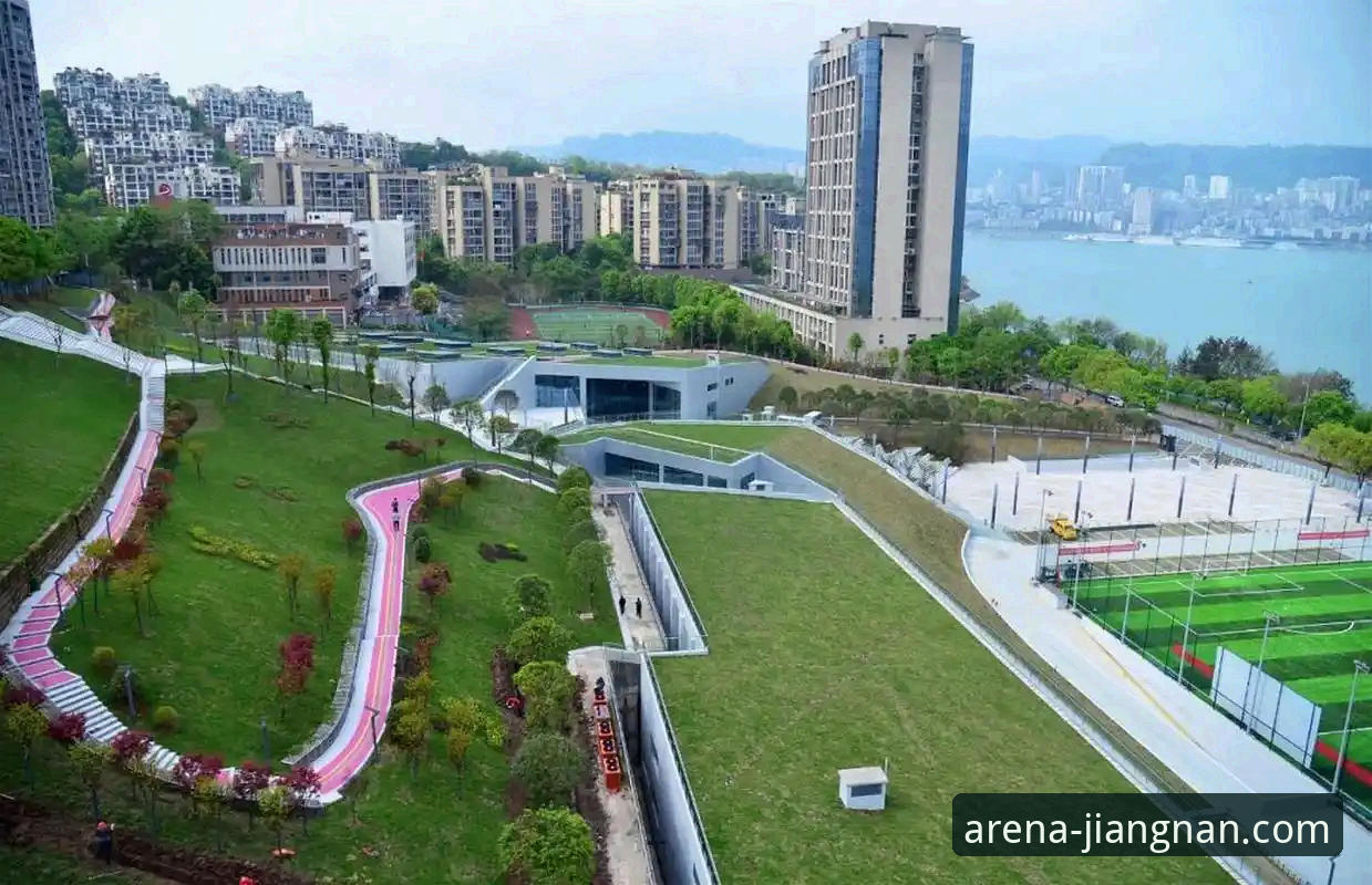 解锁江南体育平台价值的3个关键步骤：一份详尽的优惠信息使用指南