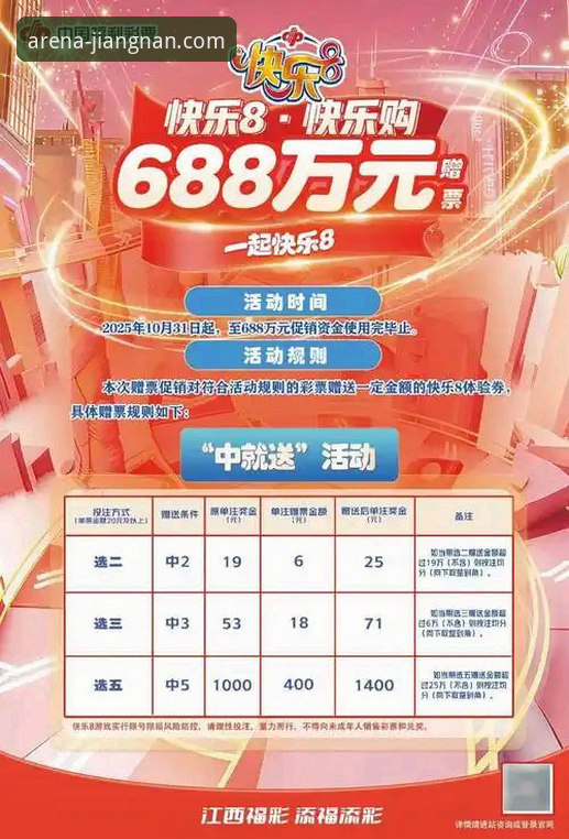 江南体育优惠信息获取全攻略：老用户手把手教你玩转平台