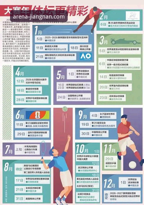 2026江南体育官方网址 2026江南体育官方网址的4大核心优势与使用指南:体育迷必备的全新体验