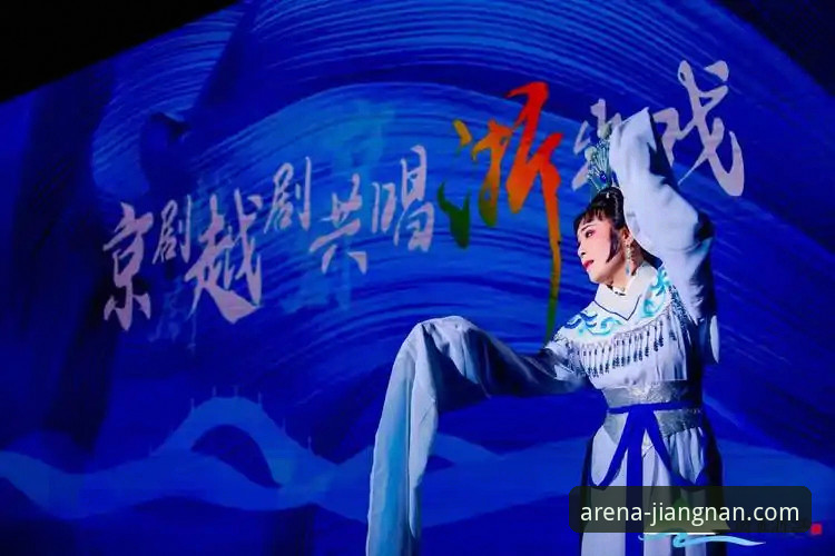 江南体育官方网站 江南体育官方网站 vs. 传统体育资讯平台:一次深度技术评测与体验对比